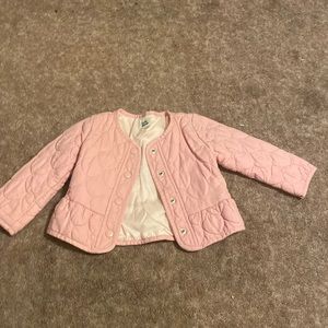 Baby B’gosh Jacket